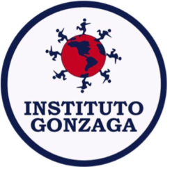 INSTITUTO GONZAGA